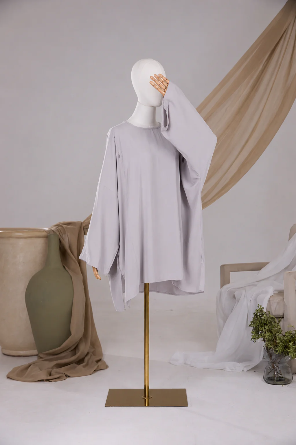 Image du produit 17